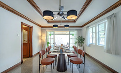 Gentle Villas (D11), Semi-Detached #605163941
